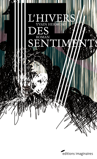 020_L'hivers des sentiments.jpg